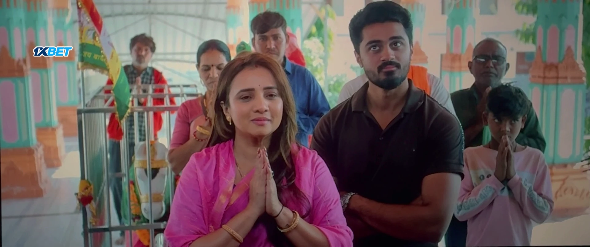 State of Ramadhani 2026 Gujarati Audio HQ HDTC 720p – 480p – 1080p screenshot 1