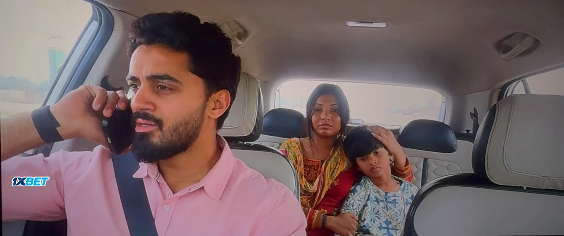 State of Ramadhani 2026 Gujarati Audio HQ HDTC 720p – 480p – 1080p screenshot 4