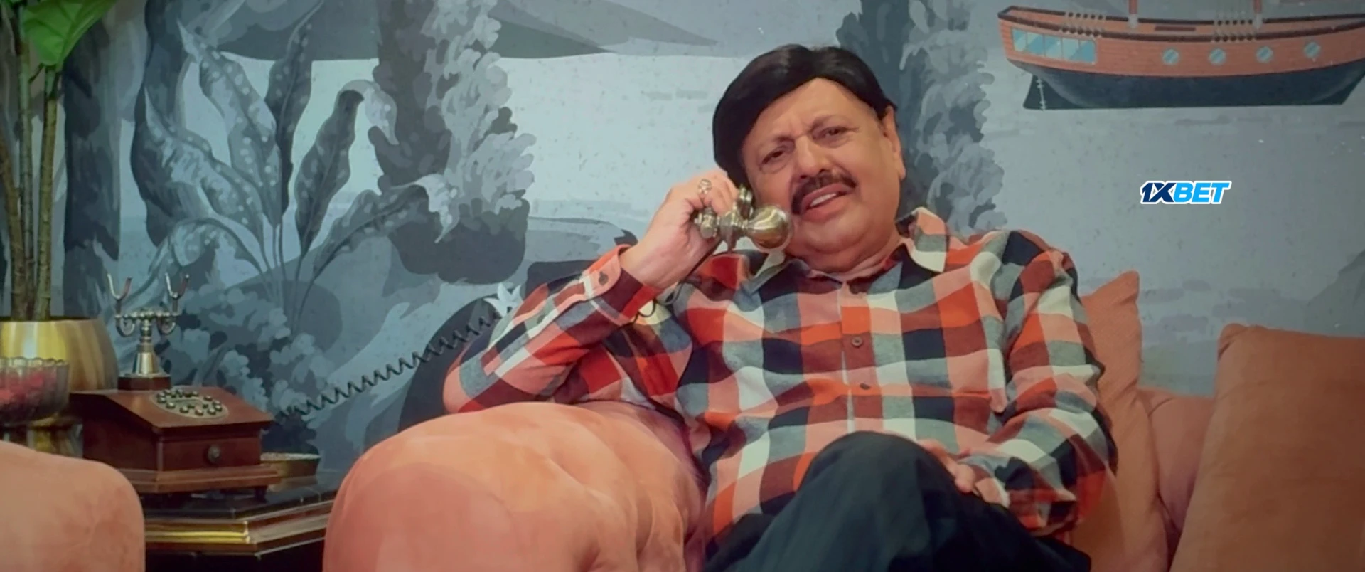 State of Ramadhani 2026 Gujarati Audio HQ HDTC 720p – 480p – 1080p screenshot 5