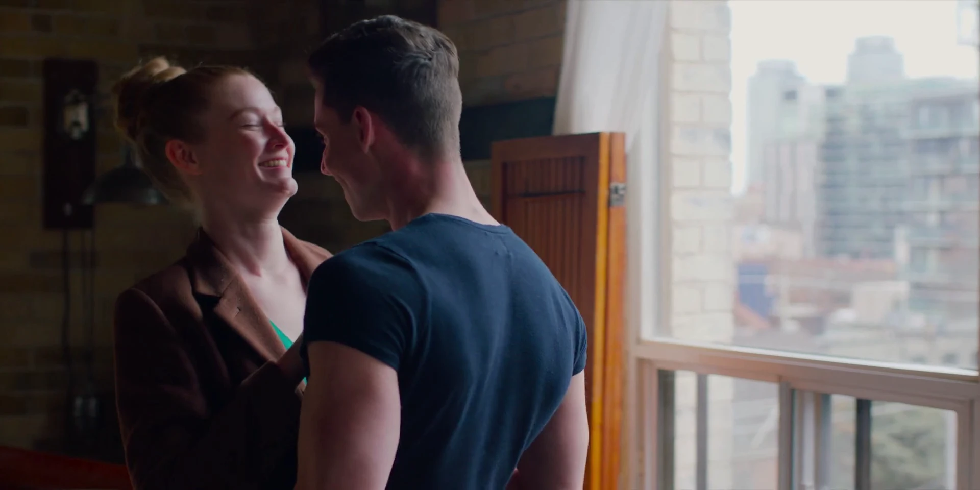 Stealing the Sky 2025 English Audio WEB-DL 720p – 480p – 1080p screenshot 1