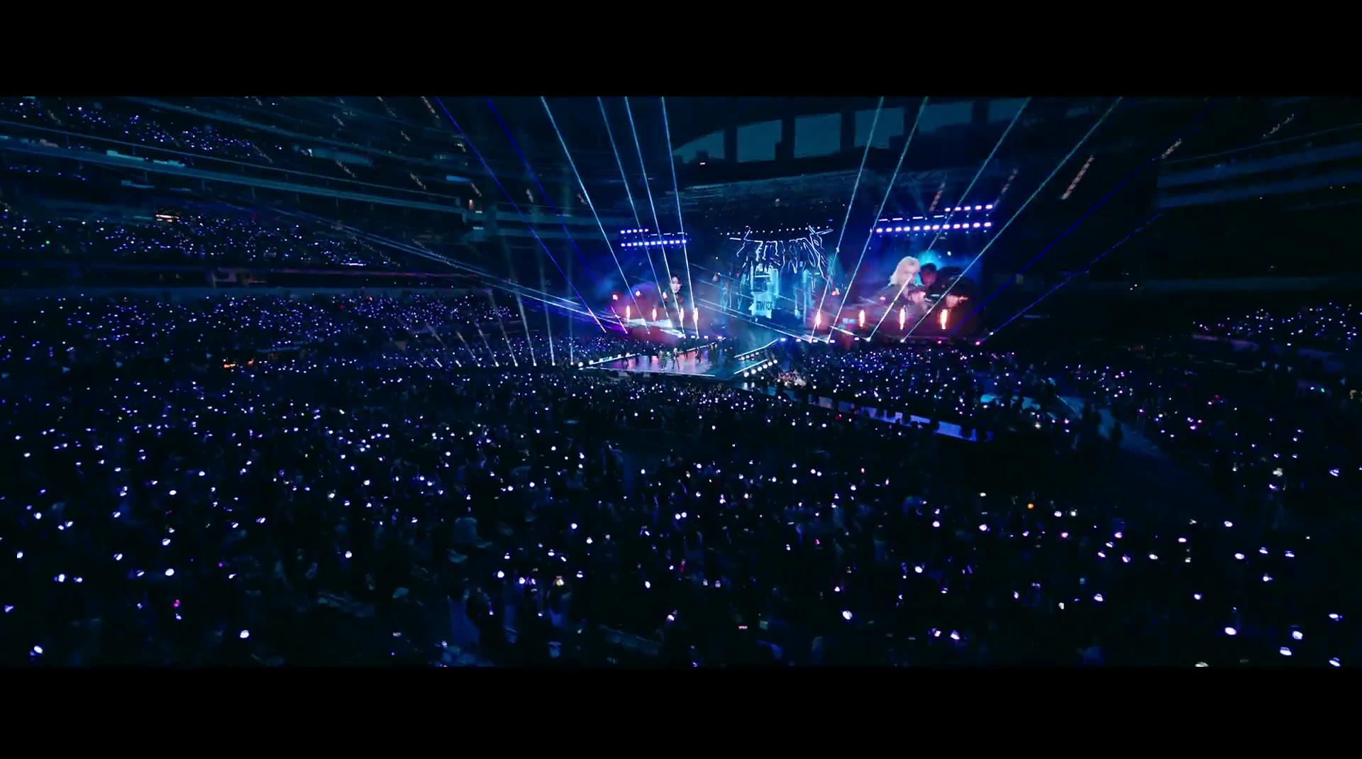 Stray Kids: The dominATE Experience 2026 English Audio WEB-DL 720p – 480p – 1080p screenshot 2