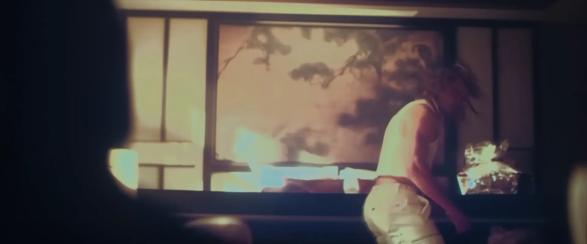 Street Fighter 2026 Hindi Telugu Clean English ORG HDTS 720p – 480p – 1080p screenshot 1