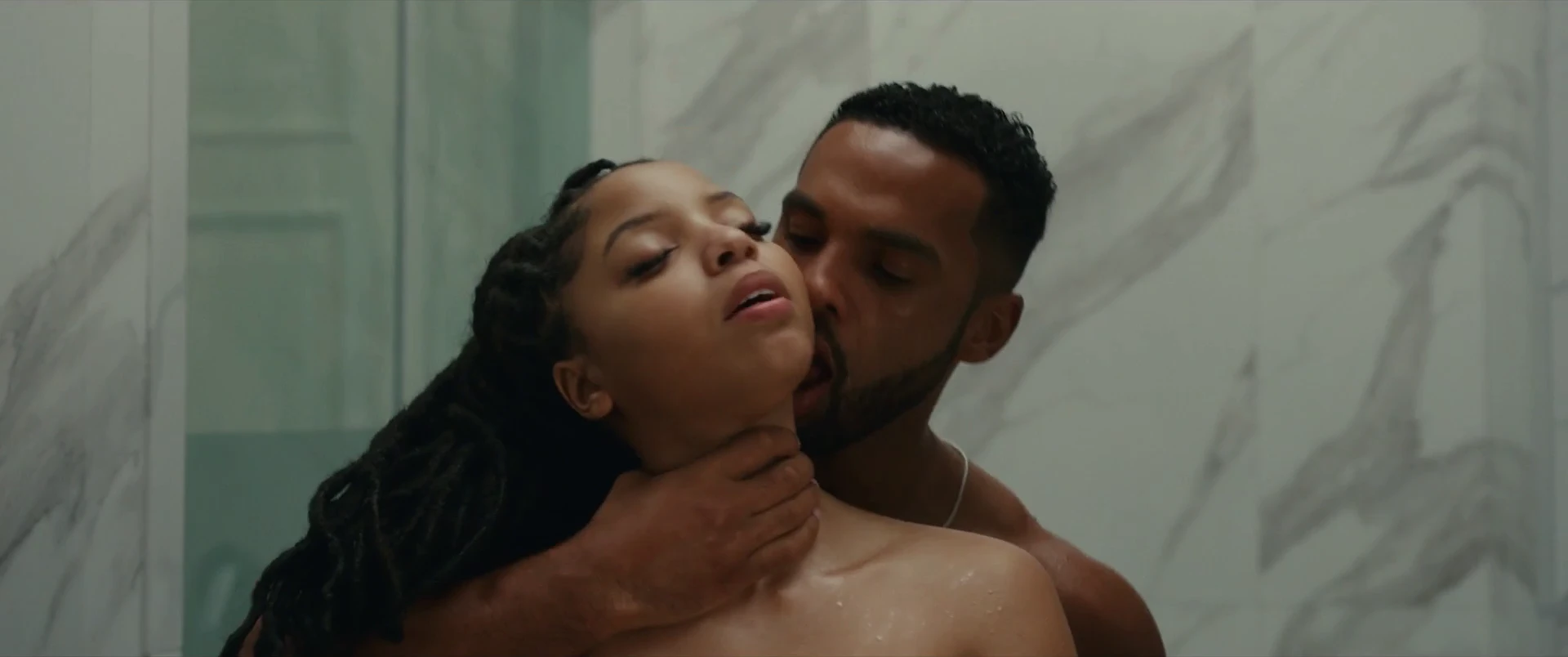 Strung 2026 English Audio WEB-DL 720p – 480p – 1080p screenshot 6