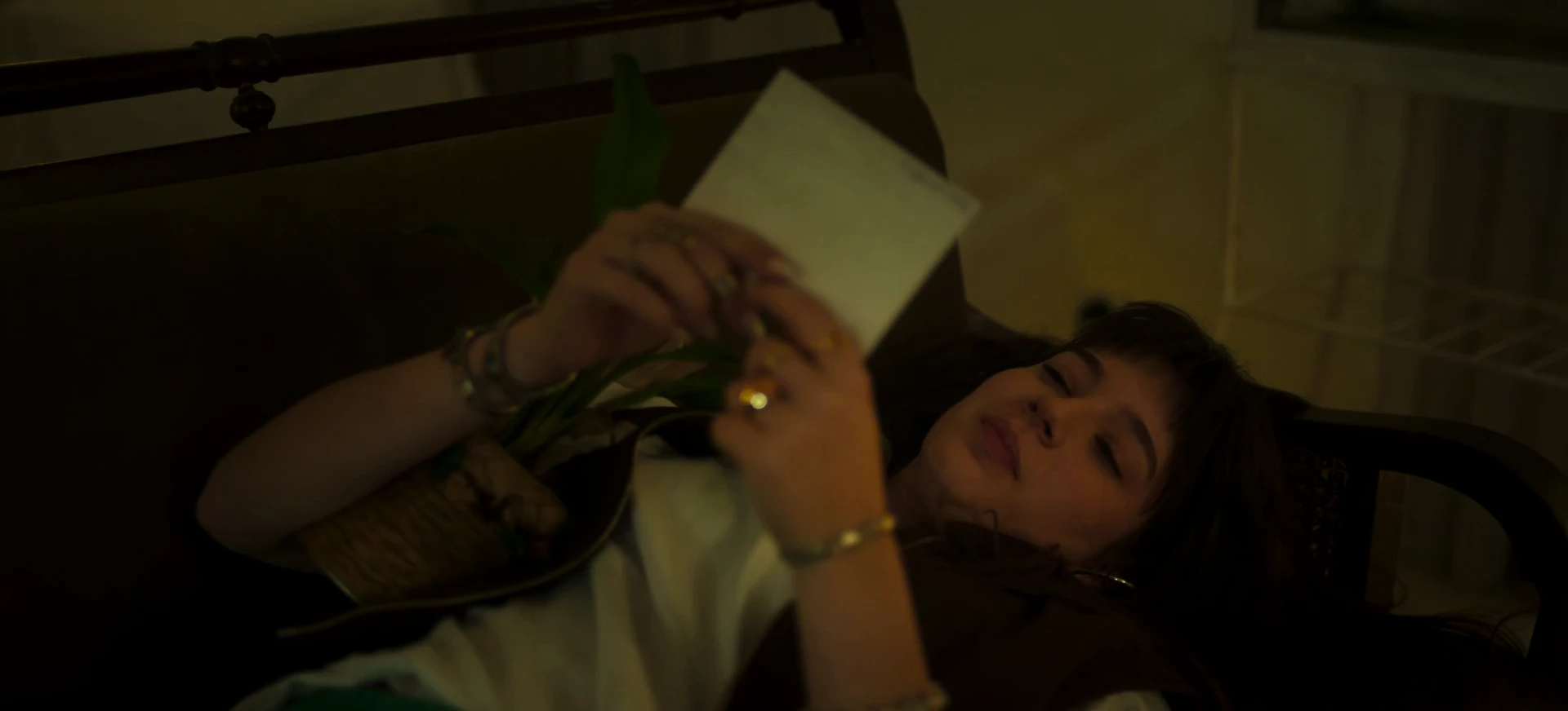 Summer House Yaz Evi 2026 Hindi Dual Audio WEB-DL 720p – 480p – 1080p screenshot 2
