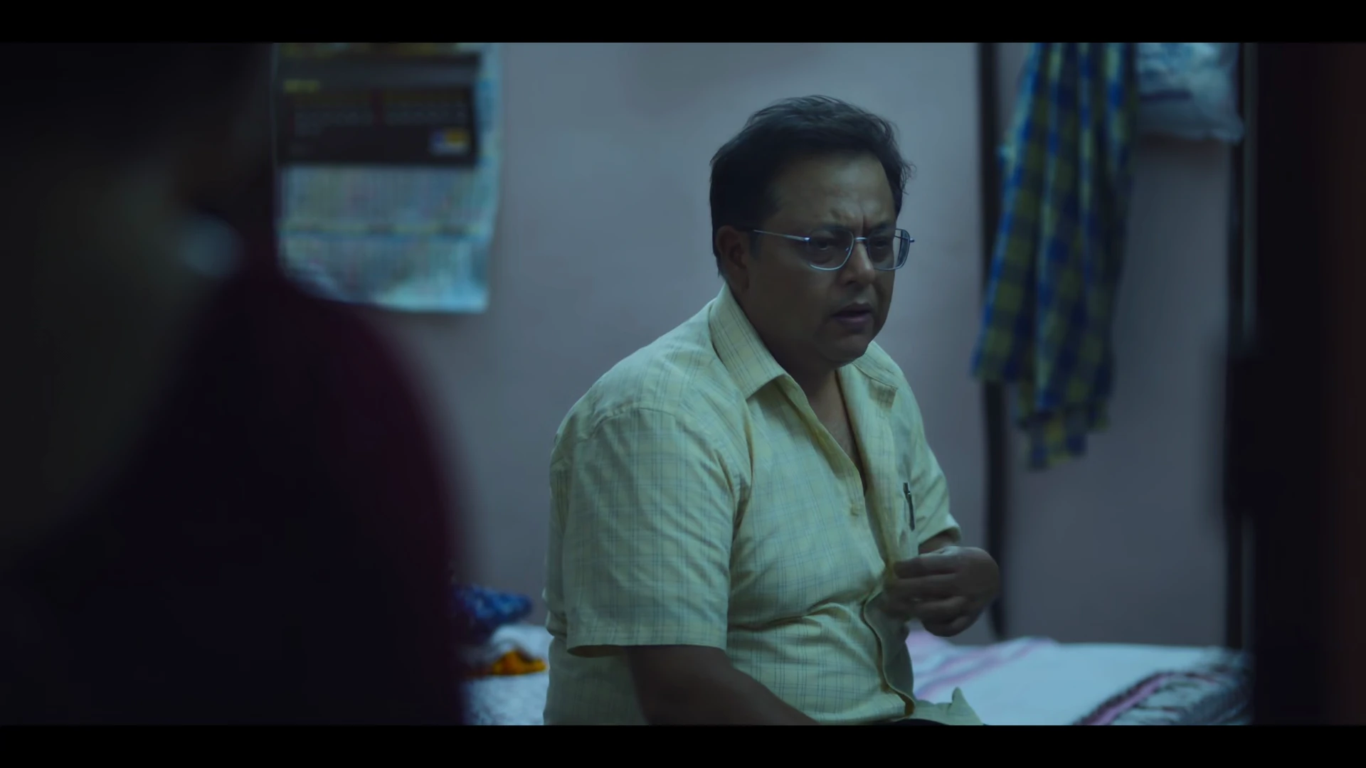 Sumo Didi 2023 Hindi Audio WEB-DL 720p – 480p – 1080p – 2160p screenshot 1