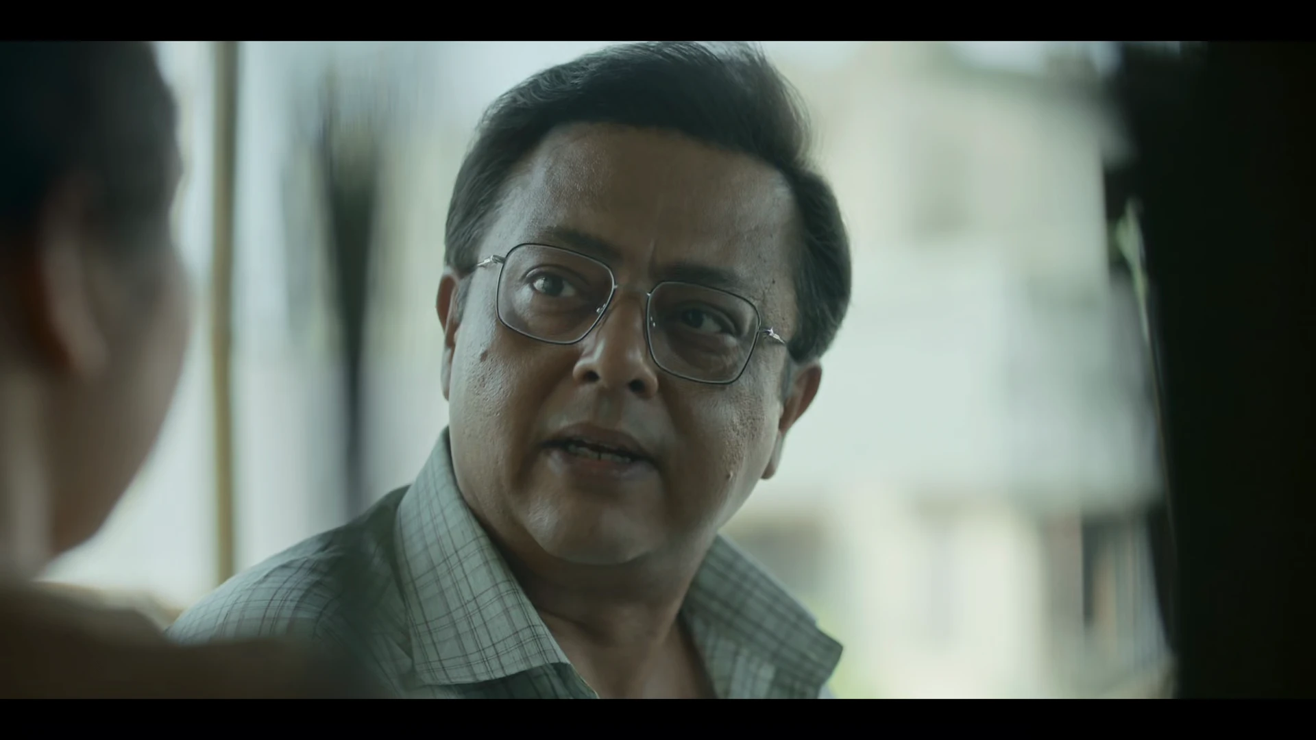 Sumo Didi 2023 Hindi Audio WEB-DL 720p – 480p – 1080p – 2160p screenshot 10