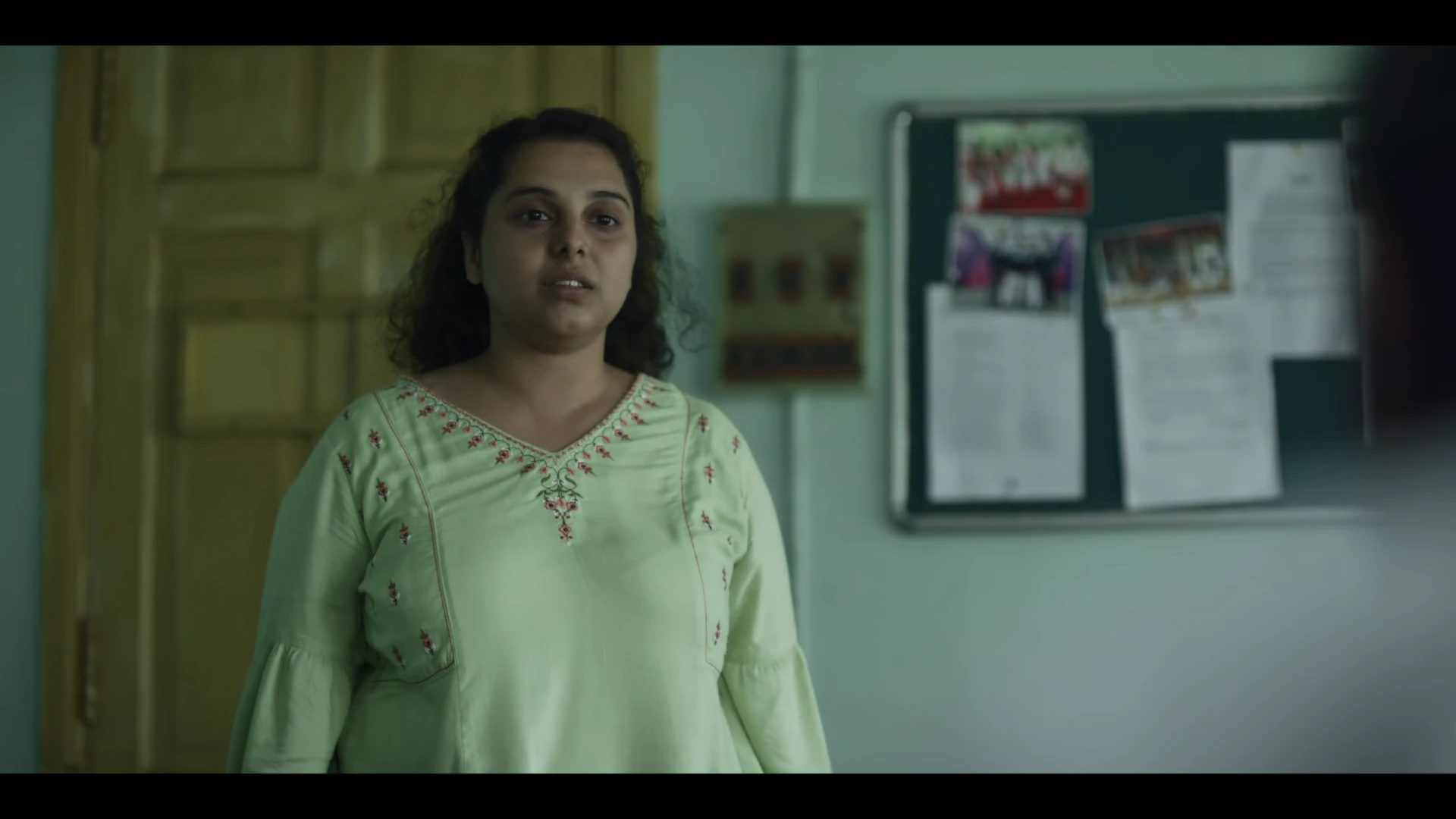 Sumo Didi 2023 Hindi Audio WEB-DL 720p – 480p – 1080p – 2160p screenshot 11
