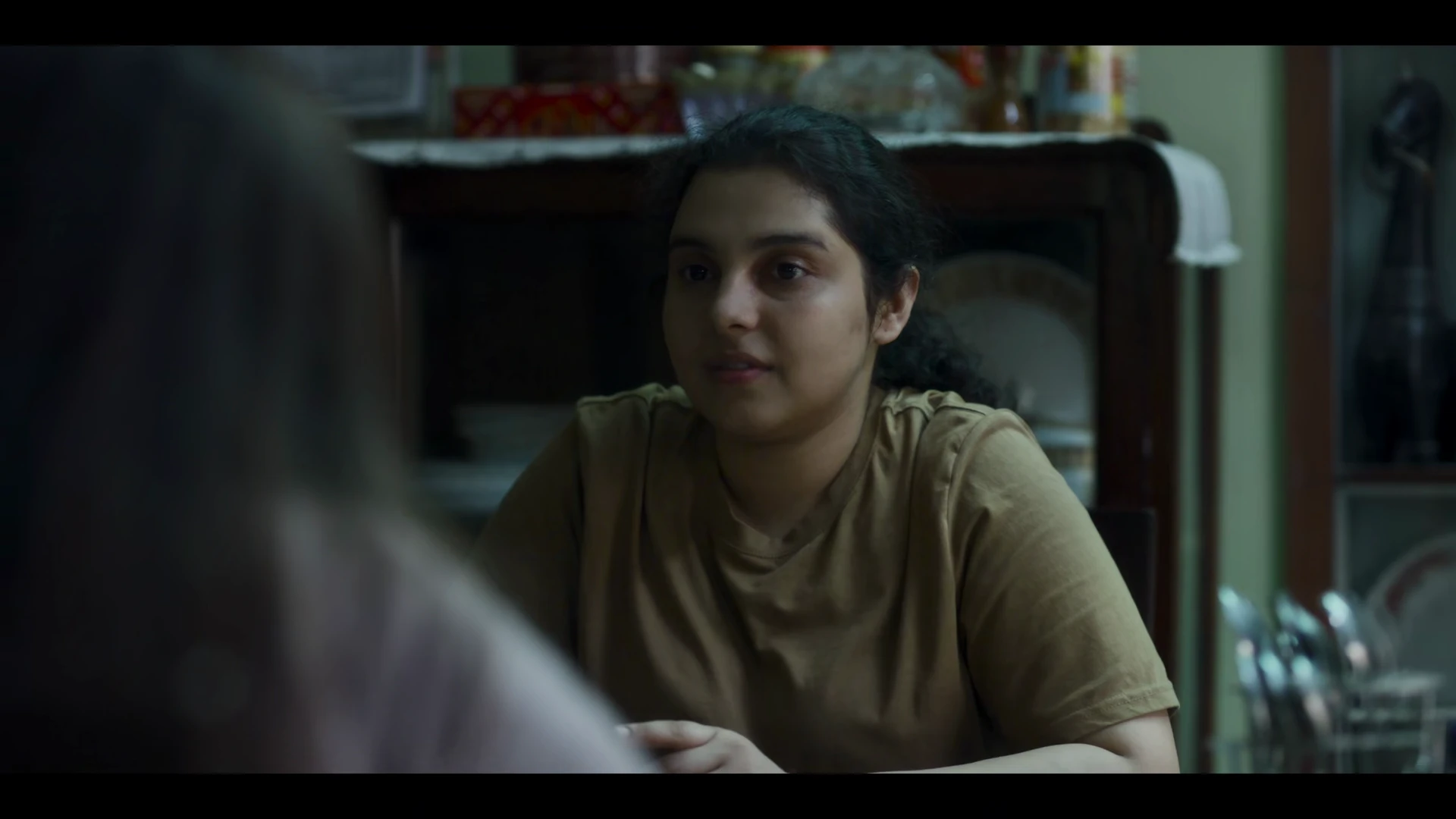 Sumo Didi 2023 Hindi Audio WEB-DL 720p – 480p – 1080p – 2160p screenshot 2