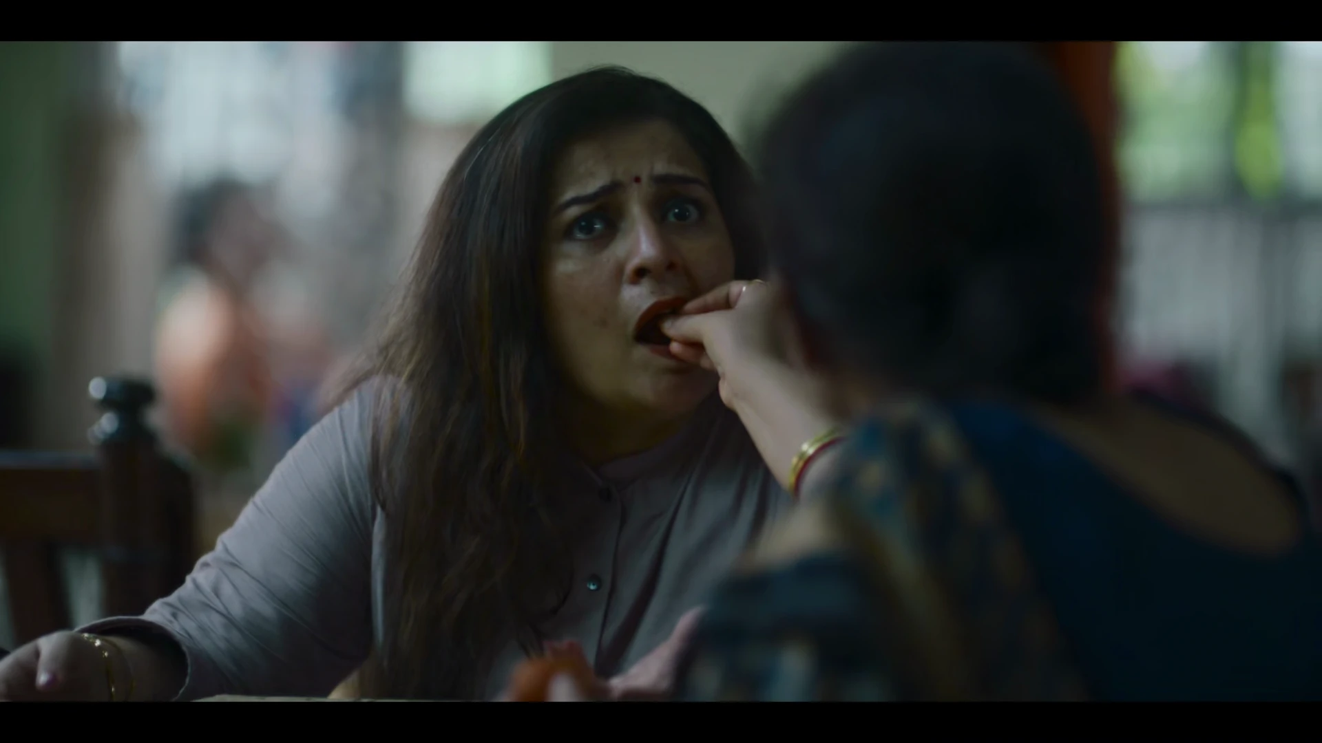 Sumo Didi 2023 Hindi Audio WEB-DL 720p – 480p – 1080p – 2160p screenshot 3