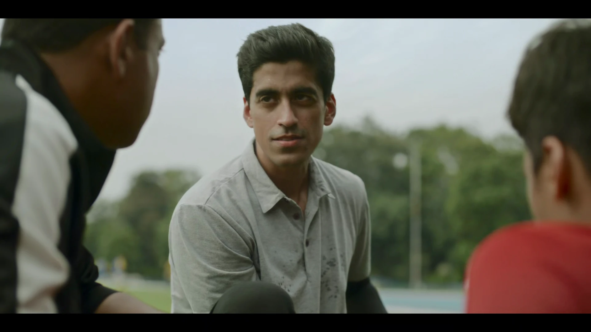 Sumo Didi 2023 Hindi Audio WEB-DL 720p – 480p – 1080p – 2160p screenshot 4