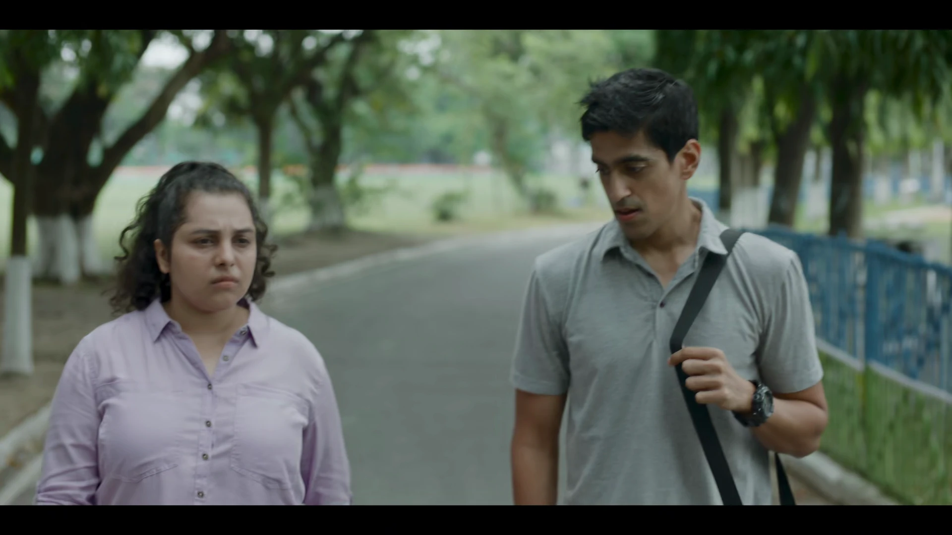 Sumo Didi 2023 Hindi Audio WEB-DL 720p – 480p – 1080p – 2160p screenshot 5