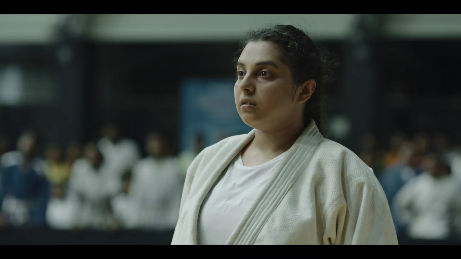 Sumo Didi 2023 Hindi Audio WEB-DL 720p – 480p – 1080p – 2160p screenshot 7