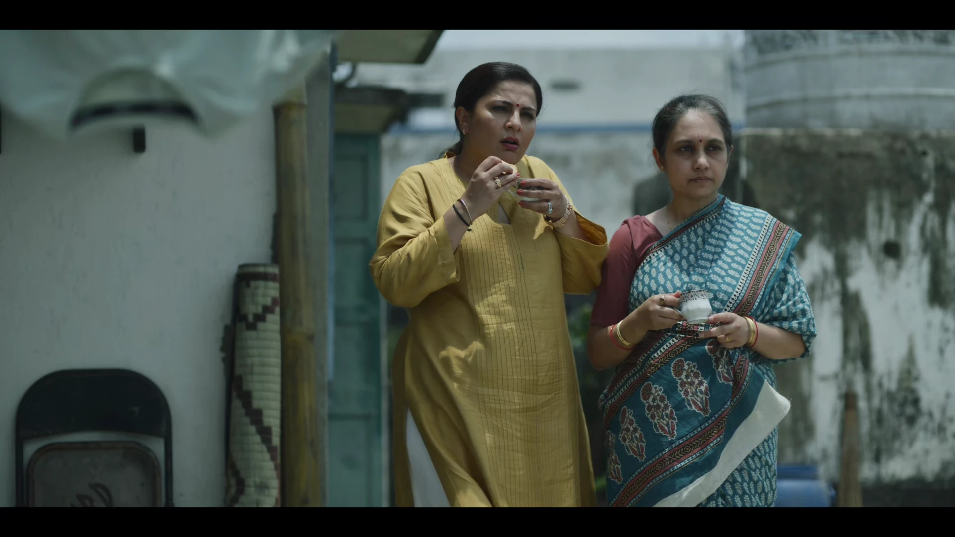 Sumo Didi 2023 Hindi Audio WEB-DL 720p – 480p – 1080p – 2160p screenshot 8