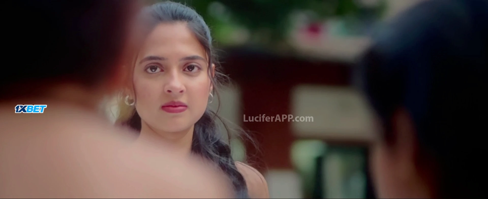 Super Duperr 2026 Marathi AUdio HQ HDTC 720p – 480p – 1080p screenshot 2