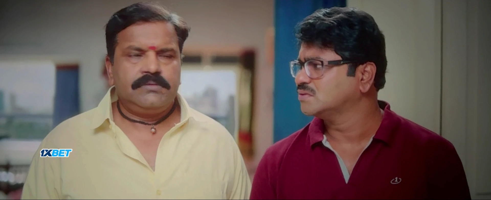 Super Duperr 2026 Marathi AUdio HQ HDTC 720p – 480p – 1080p screenshot 4