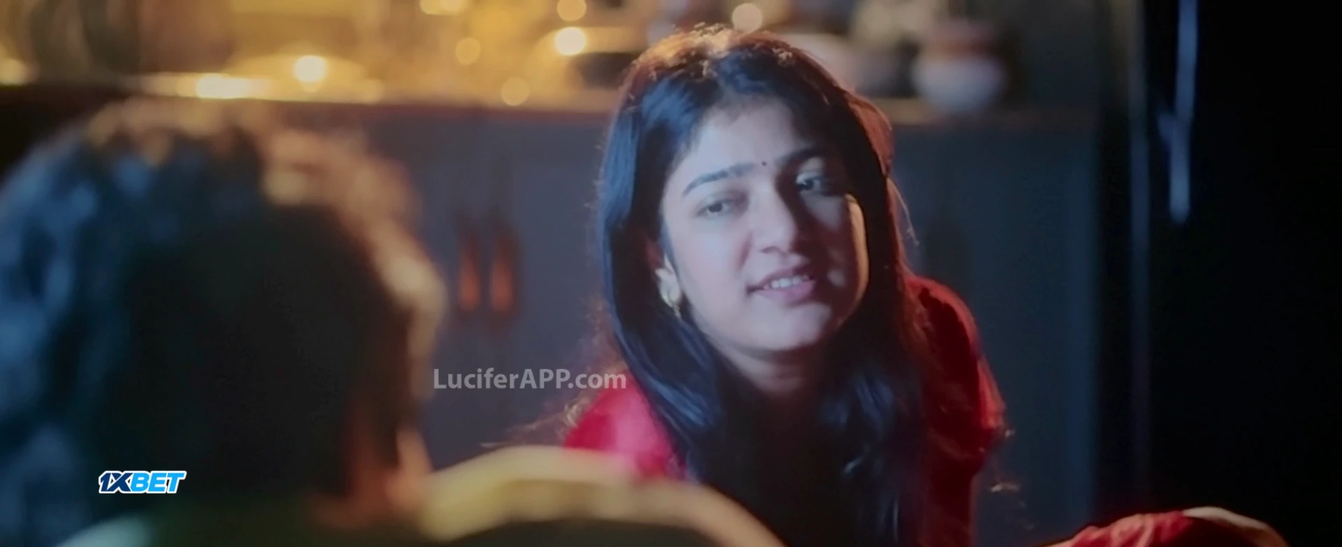 Super Duperr 2026 Marathi AUdio HQ HDTC 720p – 480p – 1080p screenshot 5