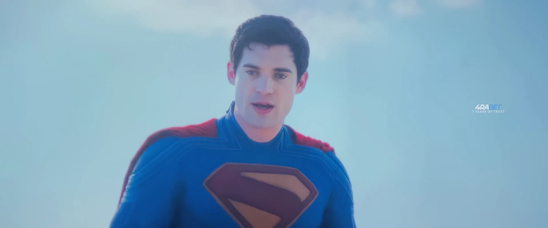 Supergirl 2026 Hindi Line Dual Audio V2 HQ-HDTC 720p – 480p – 1080p screenshot 7