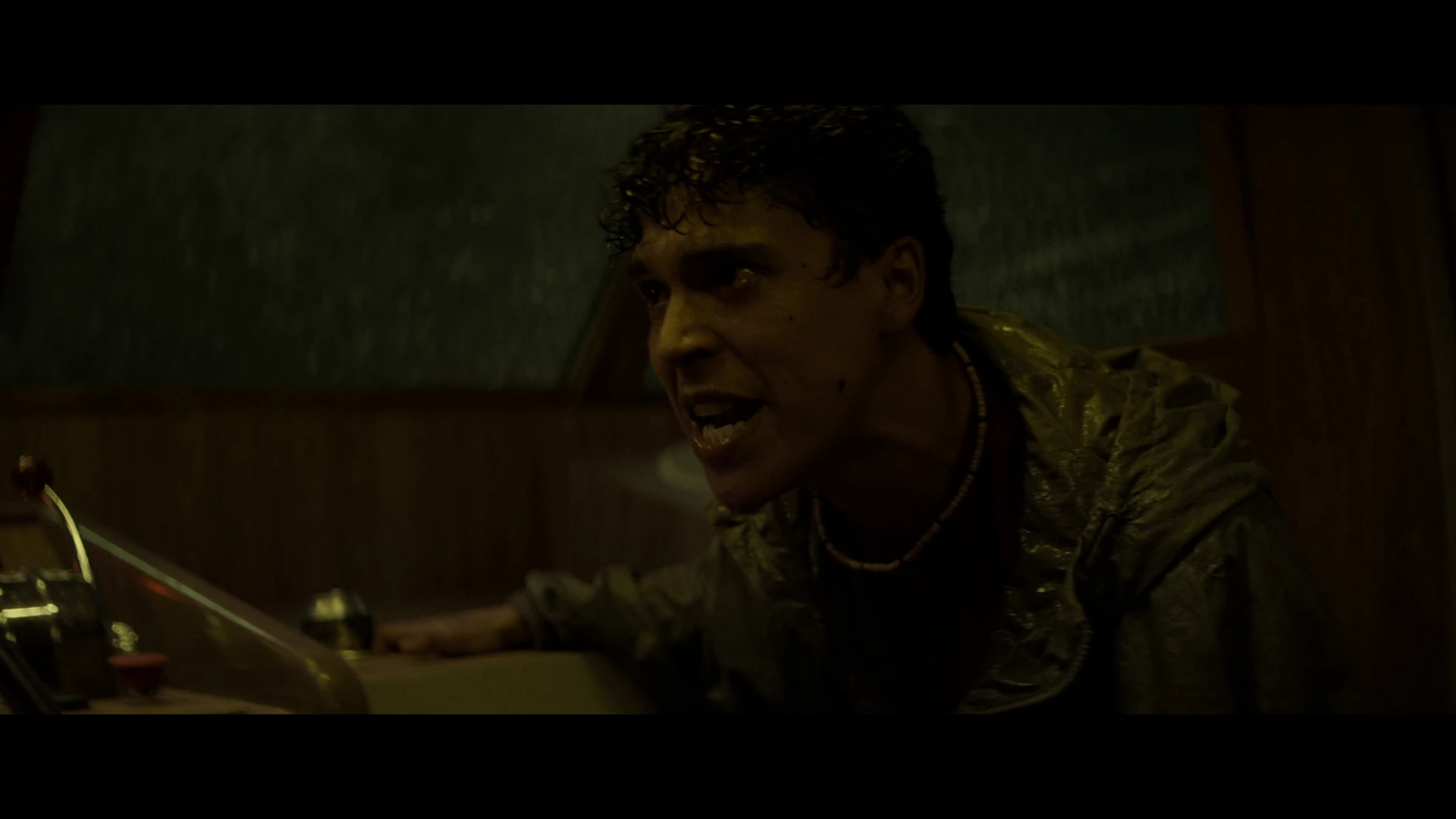 Surviving Hurricane Otis 2026 Hindi Dual Audio WEB-DL 720p – 480p – 1080p screenshot 5