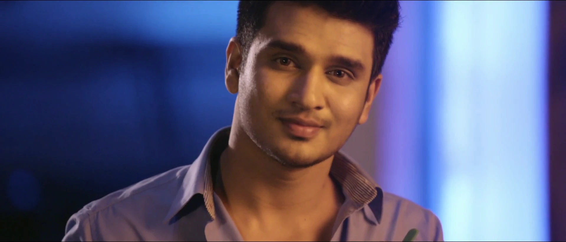 Surya vs Surya 2015 Hindi Dual Audio WEB-DL 720p – 480p – 1080p screenshot 1