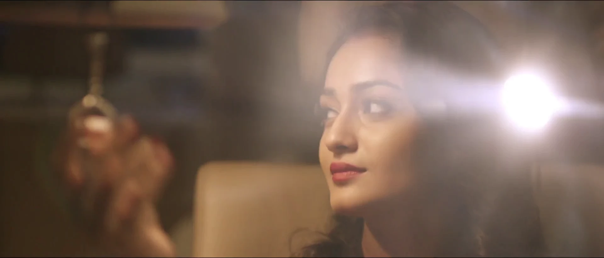Surya vs Surya 2015 Hindi Dual Audio WEB-DL 720p – 480p – 1080p screenshot 3