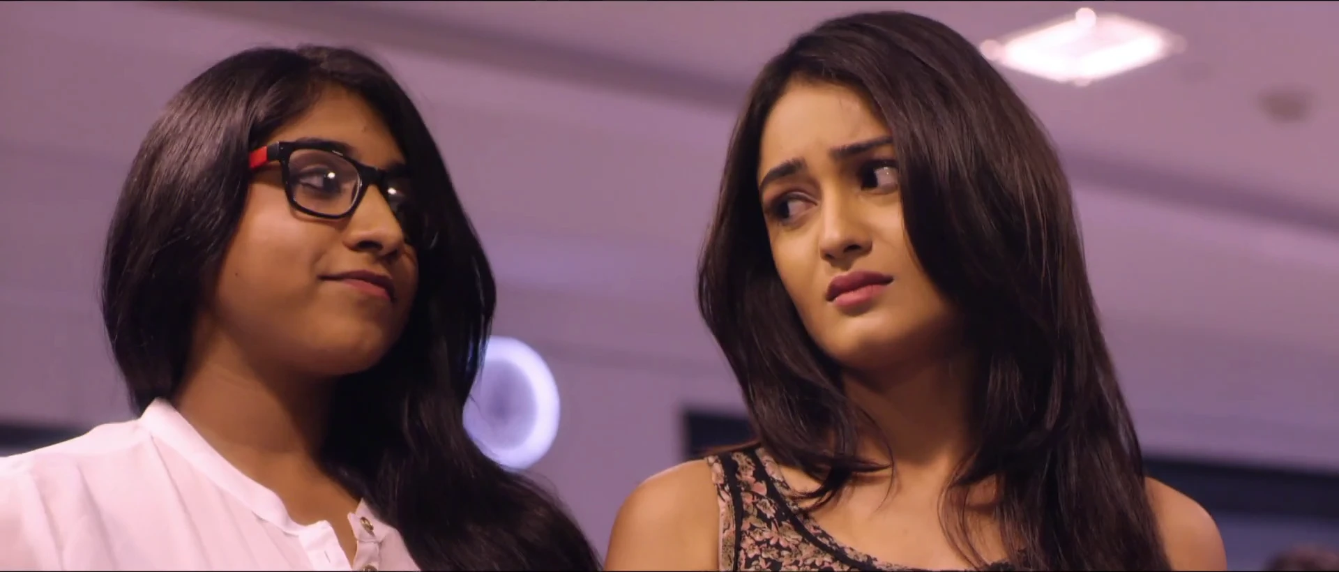 Surya vs Surya 2015 Hindi Dual Audio WEB-DL 720p – 480p – 1080p screenshot 5