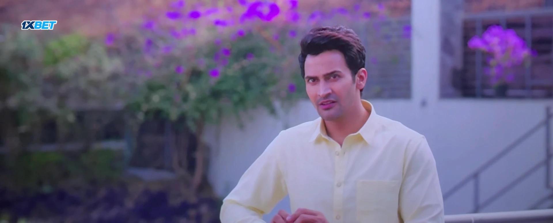 Swapnasundari 2026 Marathi Audio HQ HDTC 720p – 480p – 1080p screenshot 1