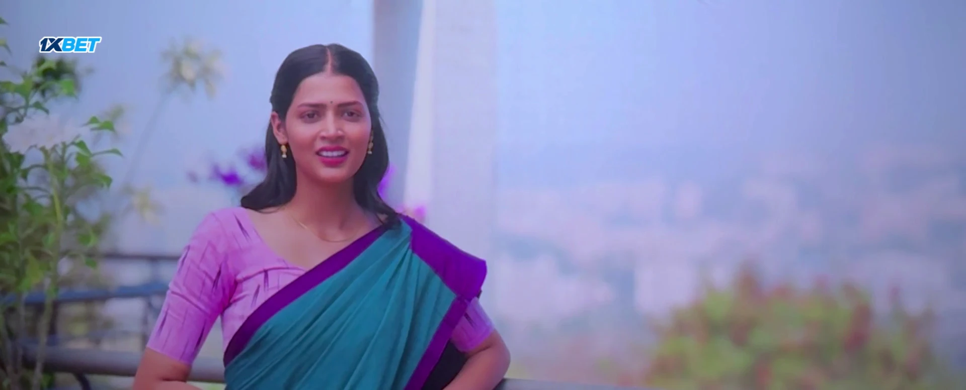 Swapnasundari 2026 Marathi Audio HQ HDTC 720p – 480p – 1080p screenshot 2