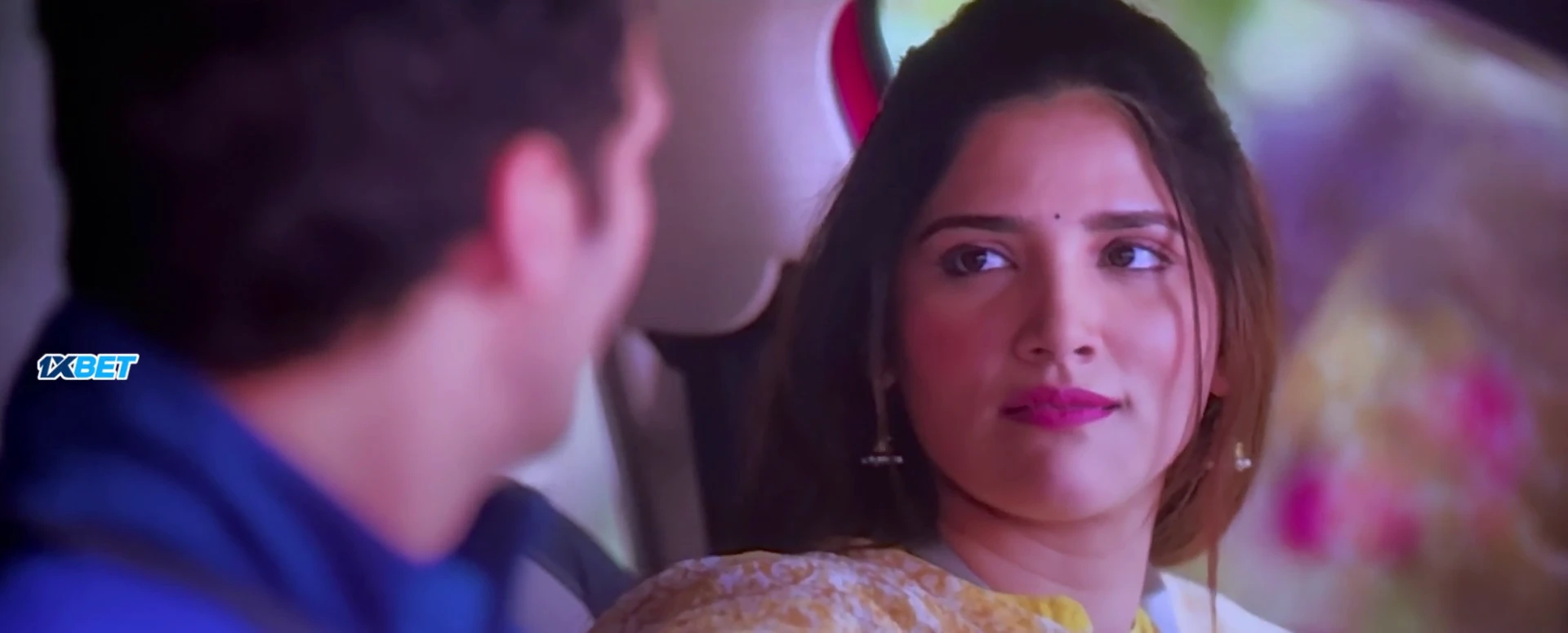 Swapnasundari 2026 Marathi Audio HQ HDTC 720p – 480p – 1080p screenshot 3