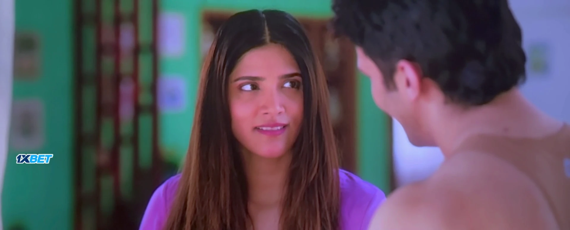 Swapnasundari 2026 Marathi Audio HQ HDTC 720p – 480p – 1080p screenshot 5