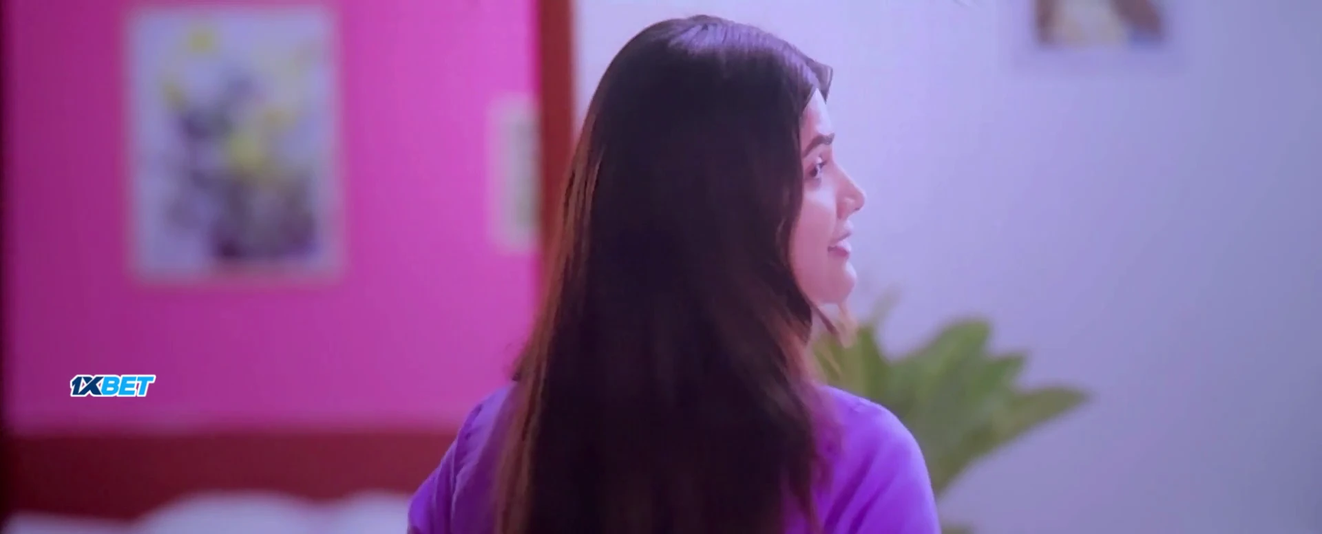 Swapnasundari 2026 Marathi Audio HQ HDTC 720p – 480p – 1080p screenshot 6