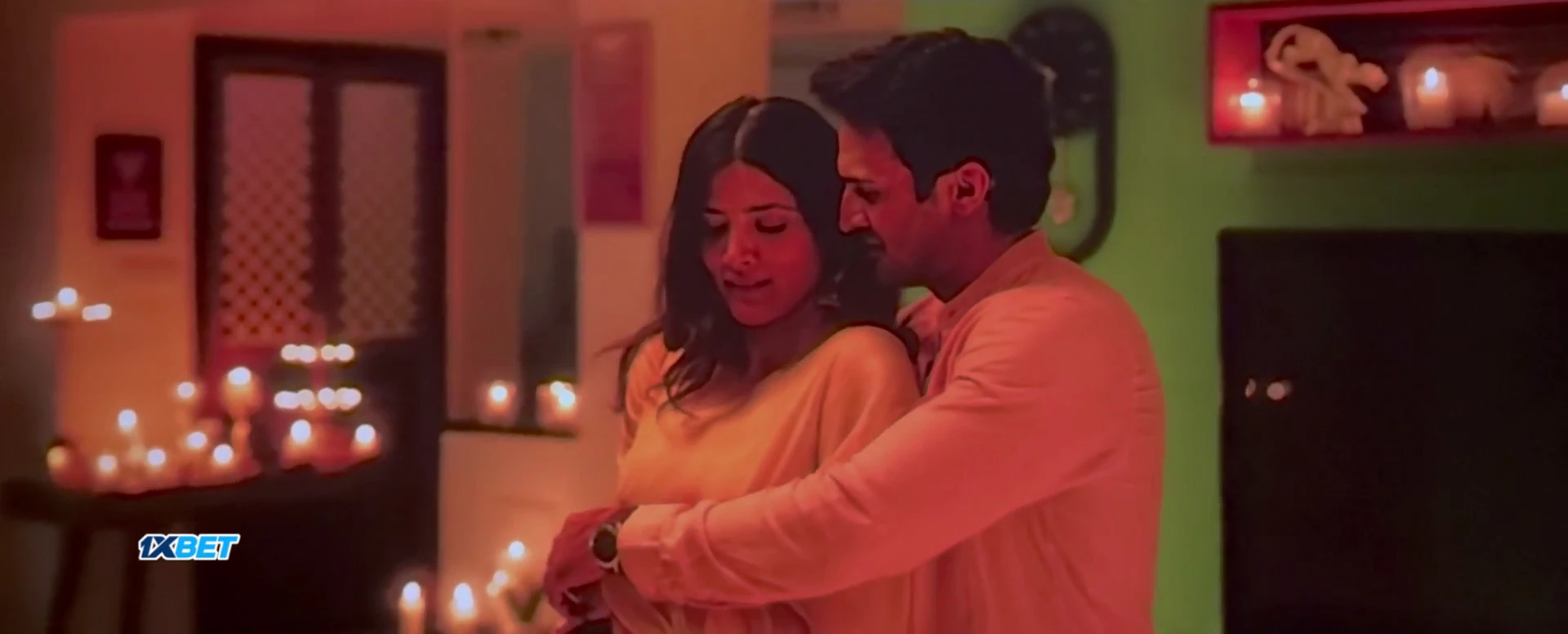 Swapnasundari 2026 Marathi Audio HQ HDTC 720p – 480p – 1080p screenshot 7