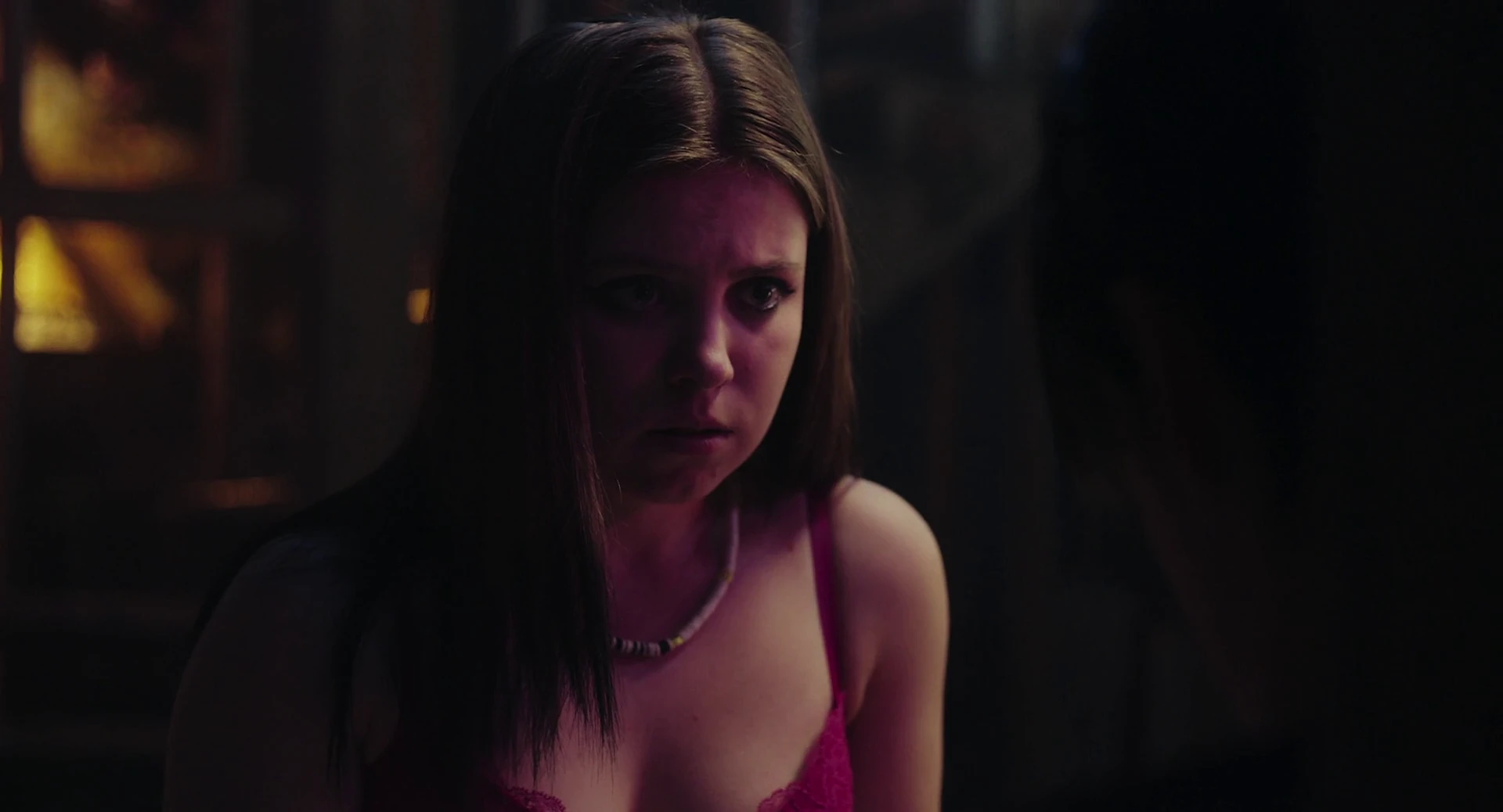 Sweetness 2025 English Audio WEB-DL 720p – 480p – 1080p screenshot 4