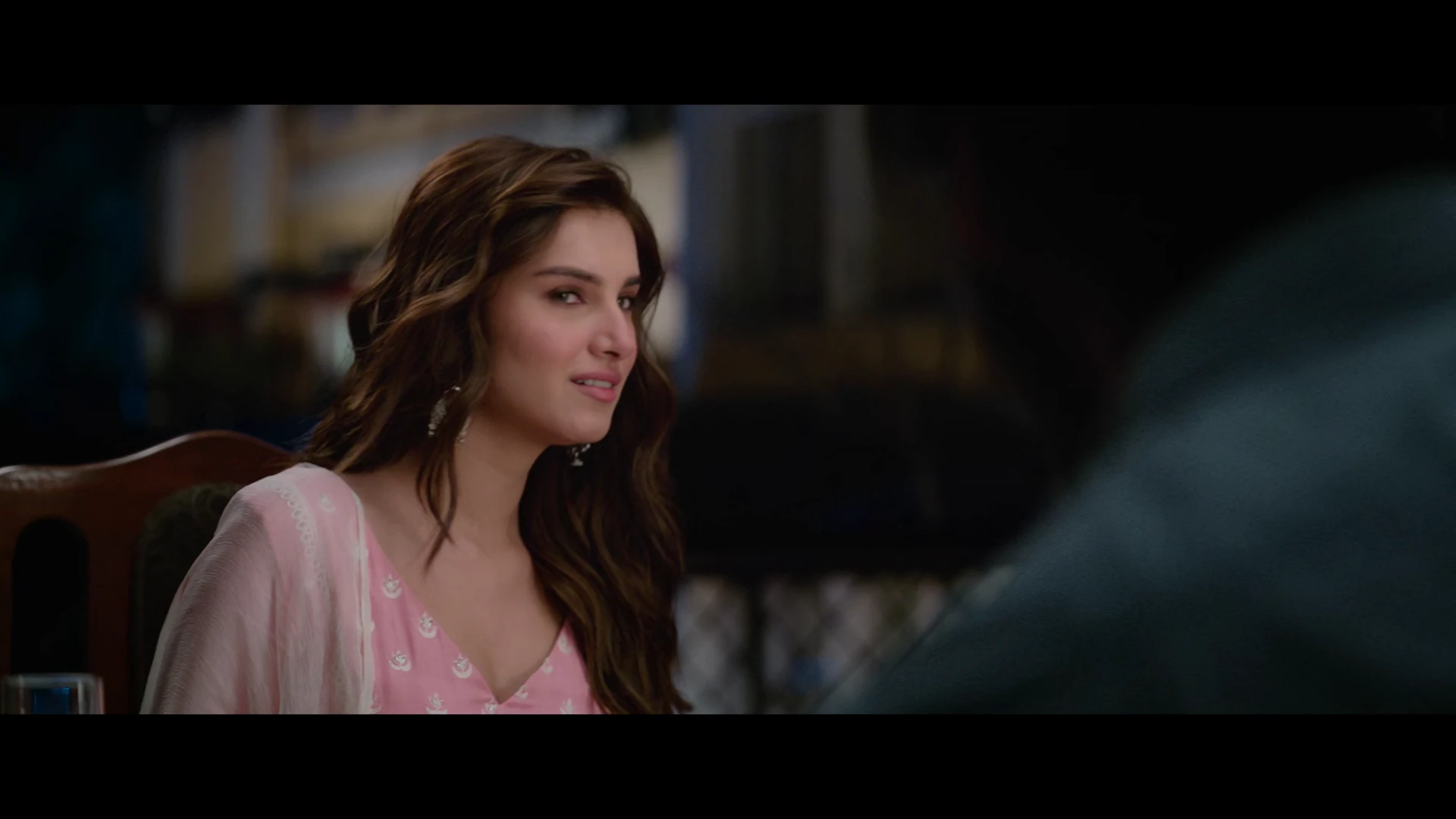 Tadap 2021 Hindi Audio WEB-DL 720p – 480p – 1080p – 2160p screenshot 3