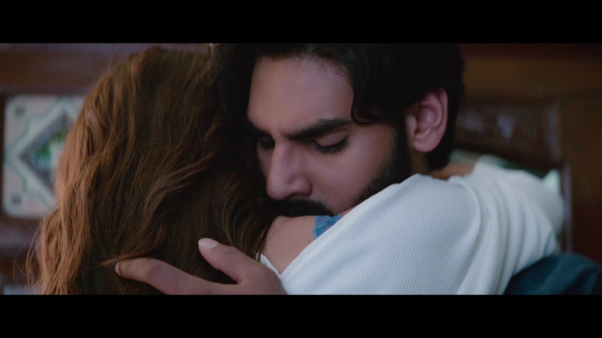 Tadap 2021 Hindi Audio WEB-DL 720p – 480p – 1080p – 2160p screenshot 4
