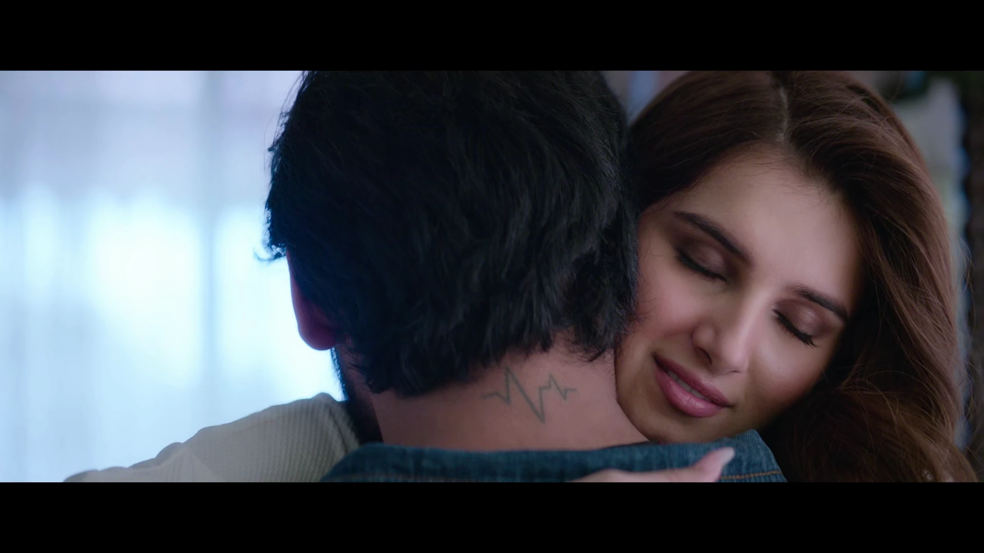Tadap 2021 Hindi Audio WEB-DL 720p – 480p – 1080p – 2160p screenshot 5