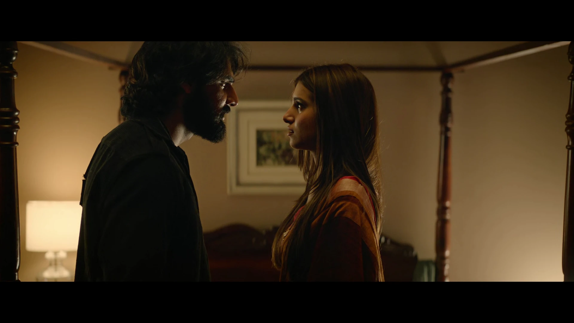 Tadap 2021 Hindi Audio WEB-DL 720p – 480p – 1080p – 2160p screenshot 6