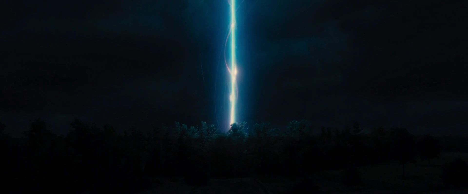 Taklee Genesis x Worlds Collide 2024 Hindi Dual Audio WEB-DL 720p – 480p – 1080p screenshot 3