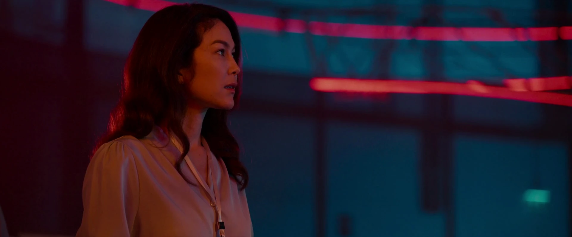 Taklee Genesis x Worlds Collide 2024 Hindi Dual Audio WEB-DL 720p – 480p – 1080p screenshot 4