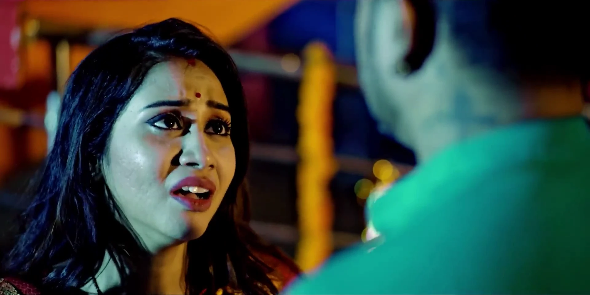 Tate Lagila Mo Sankha Sindura 2026 Odia Audio WEB-DL 720p – 480p – 1080p screenshot 5