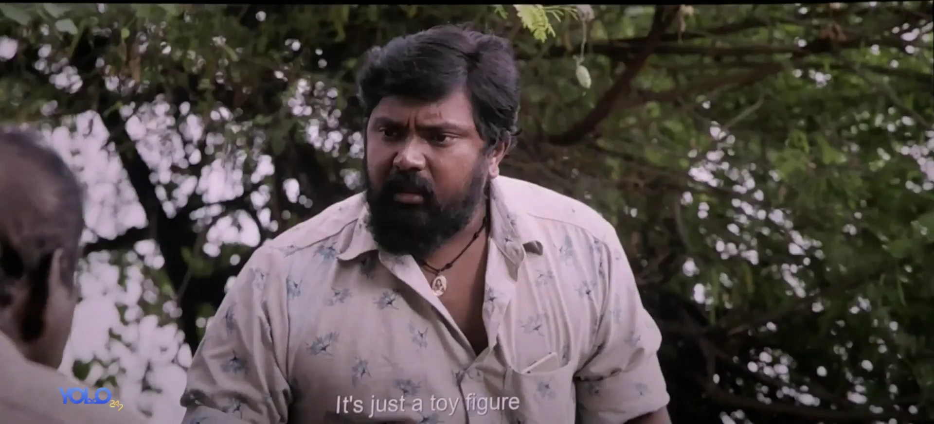 Thaai Kizhavi 2026 Tamil Audio HDTS 720p – 480p – 1080p screenshot 2