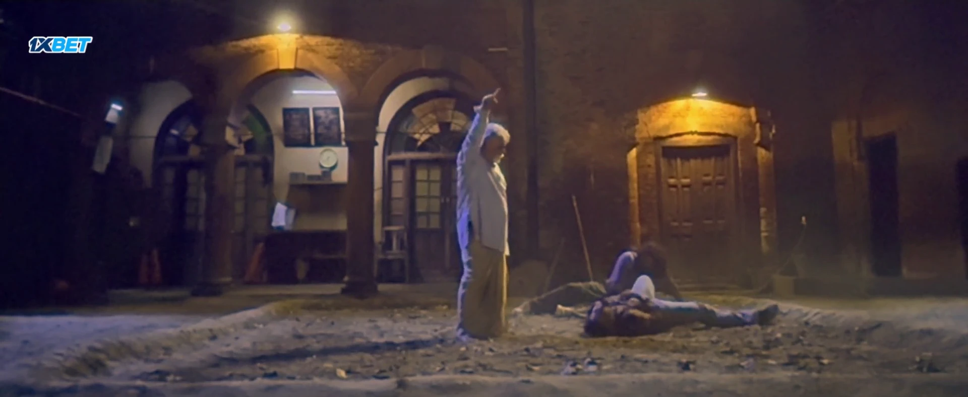 Thaapi 2026 Punjabi Audio HDTC 720p – 480p – 1080p screenshot 1