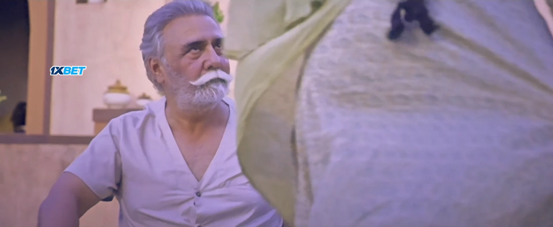 Thaapi 2026 Punjabi Audio HDTC 720p – 480p – 1080p screenshot 2