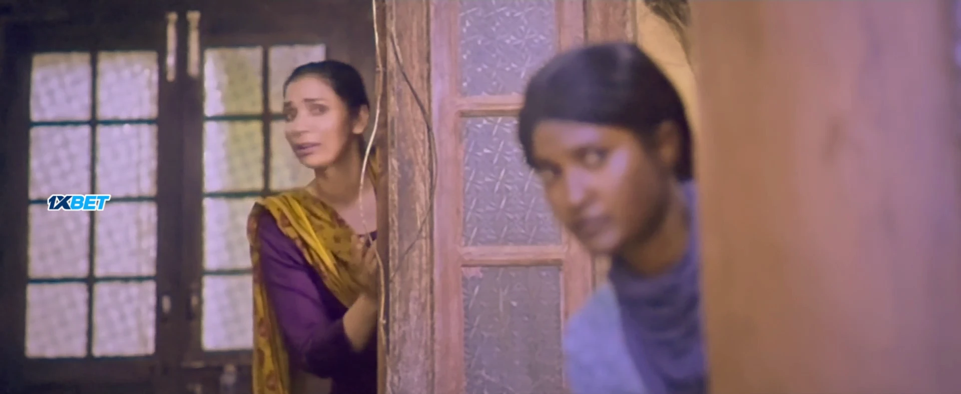 Thaapi 2026 Punjabi Audio HDTC 720p – 480p – 1080p screenshot 4