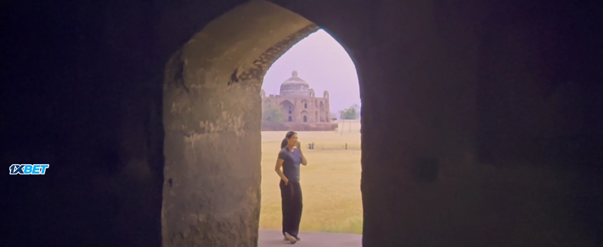 Thaapi 2026 Punjabi Audio HDTC 720p – 480p – 1080p screenshot 5