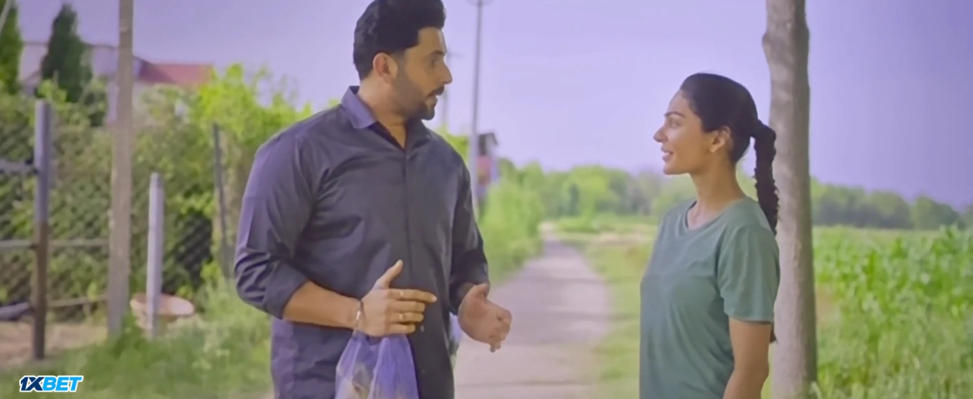 Thaapi 2026 Punjabi Audio HDTC 720p – 480p – 1080p screenshot 8