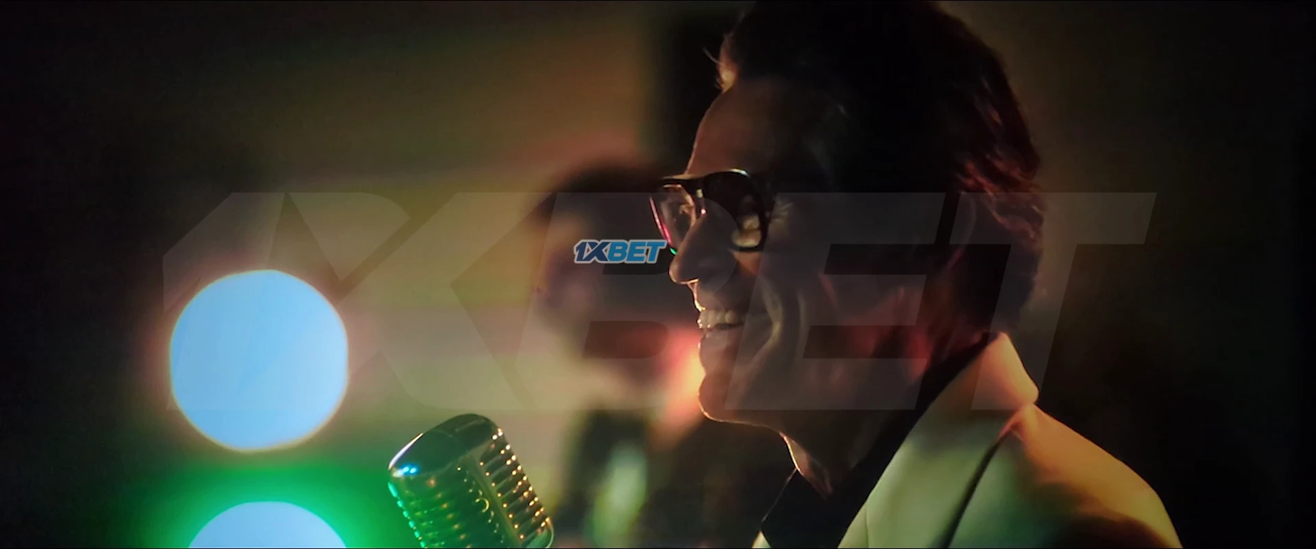 The Birthday Party 2026 English Audio CAMRip 720p – 480p – 1080p screenshot 3