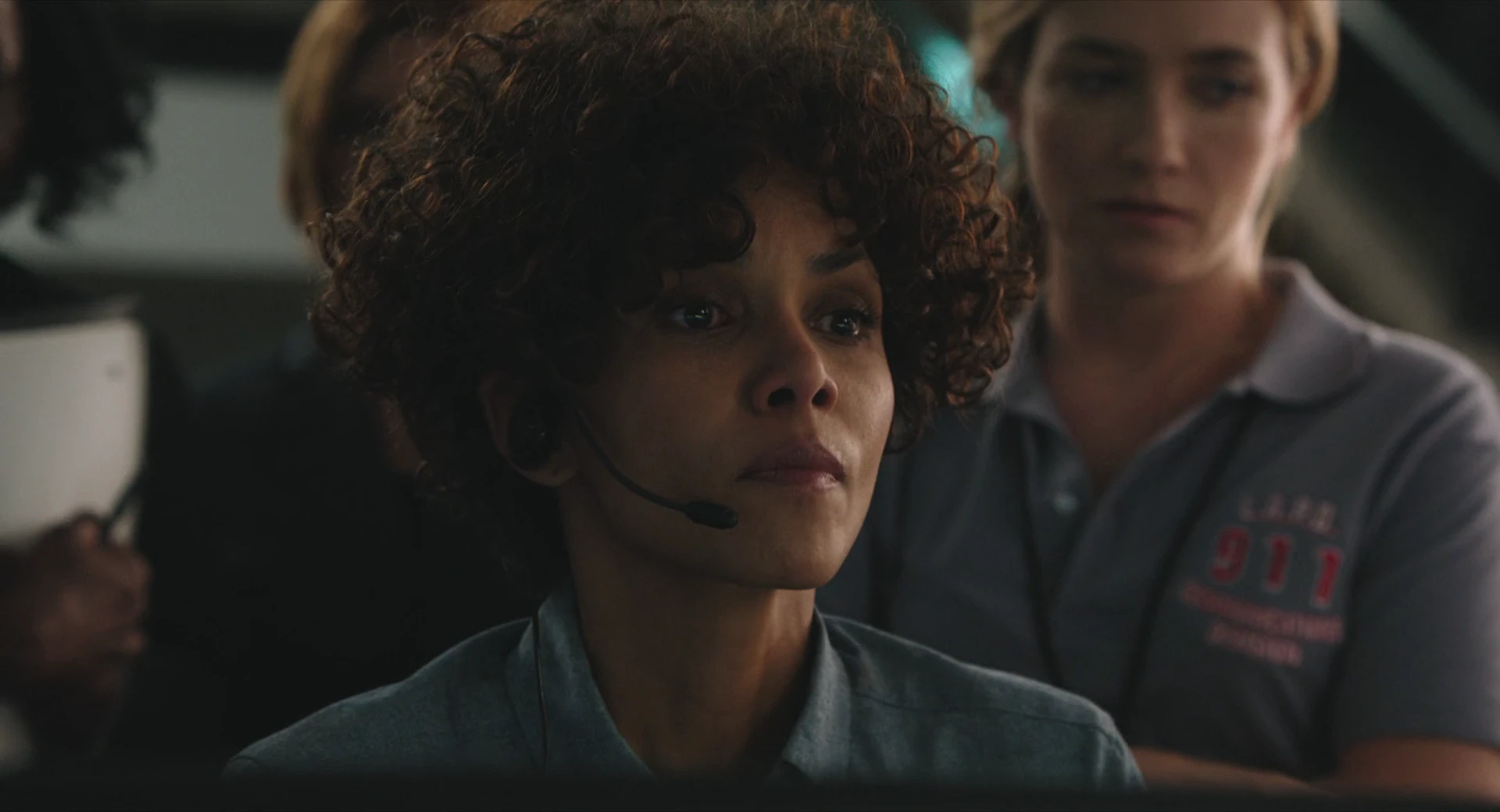 The Call 2013 Hindi Dual Audio WEB-DL 720p – 480p – 1080p screenshot 5