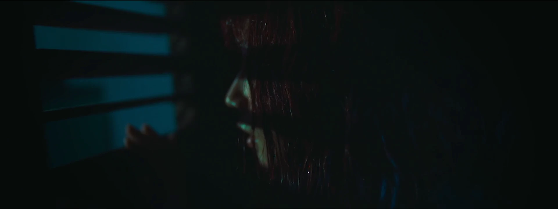 The Comeback 2023 Hindi Dual Audio WEB-DL 720p – 480p – 1080p screenshot 1