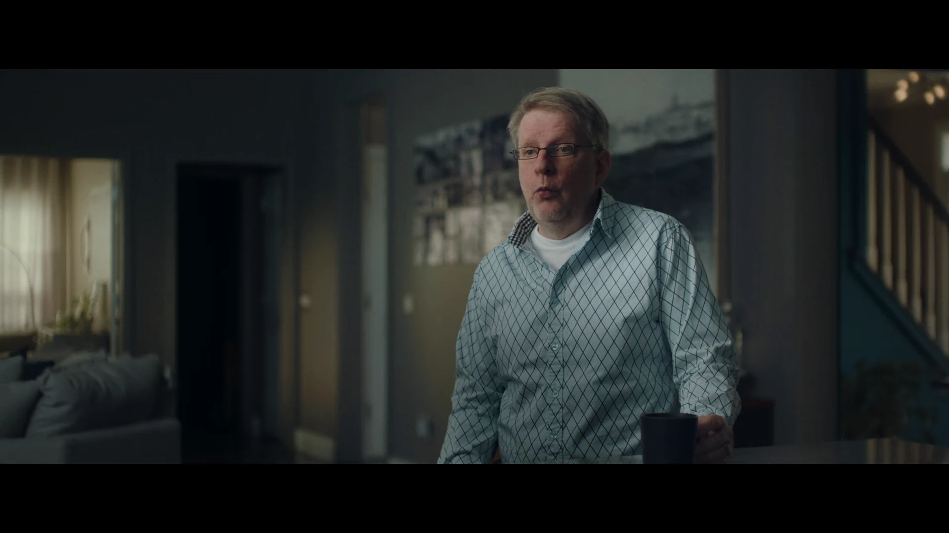 The Crash 2026 Hindi Dual Audio WEB-DL 720p – 480p – 1080p screenshot 1