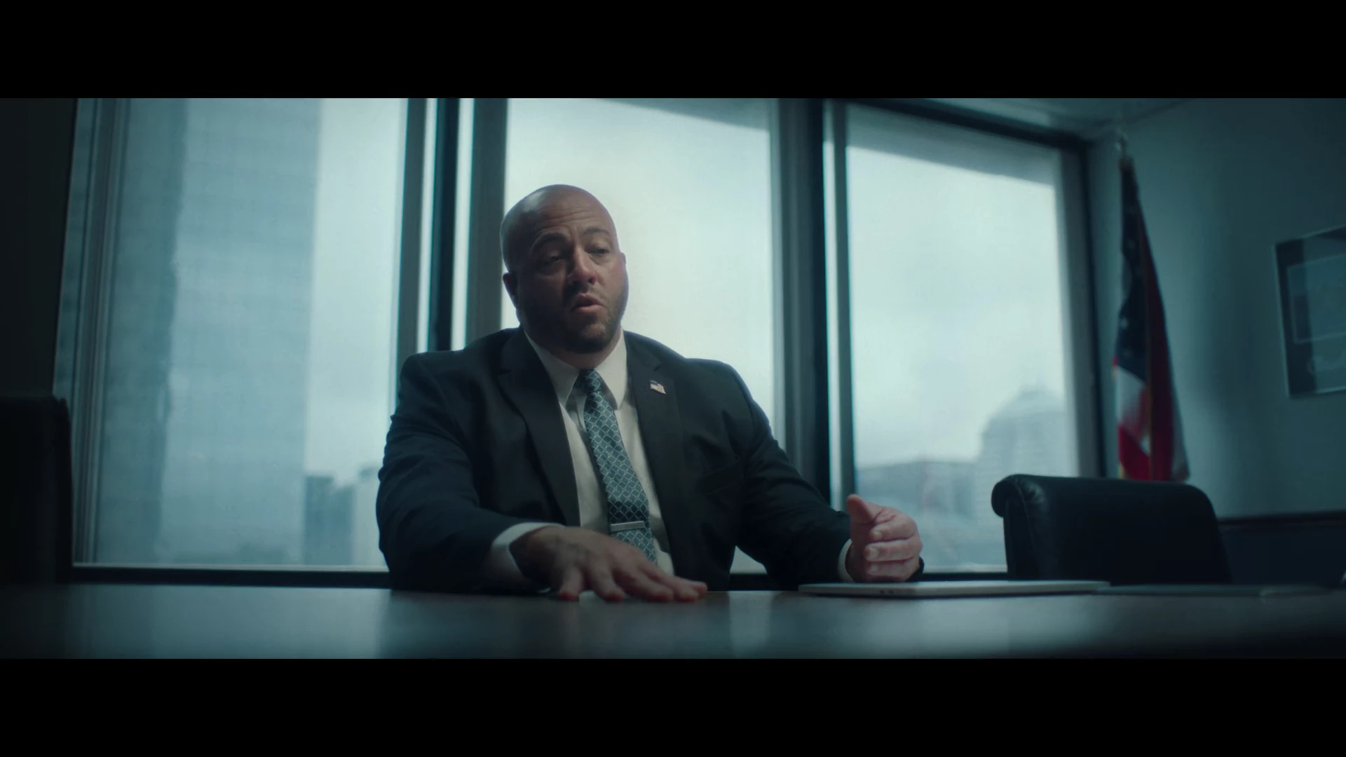 The Crash 2026 Hindi Dual Audio WEB-DL 720p – 480p – 1080p screenshot 3